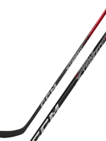 CCM Hockey Jetspeed FT670 P29 75 Flex Droitier
