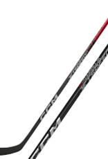 CCM Hockey Jetspeed FT670 P29 75 Flex Droitier