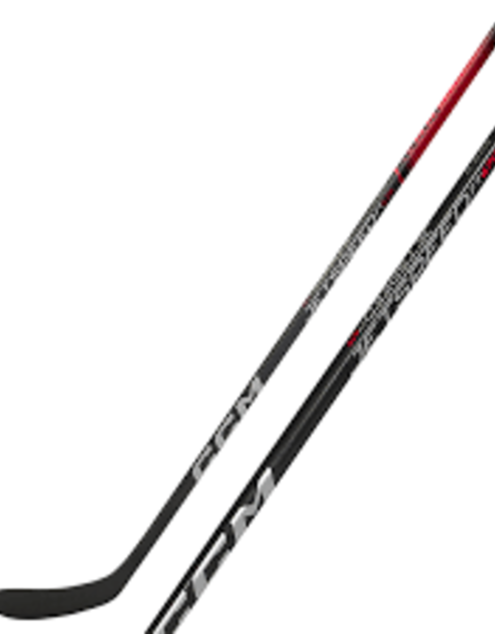 CCM Hockey Jetspeed FT670 P29 75 Flex Droitier
