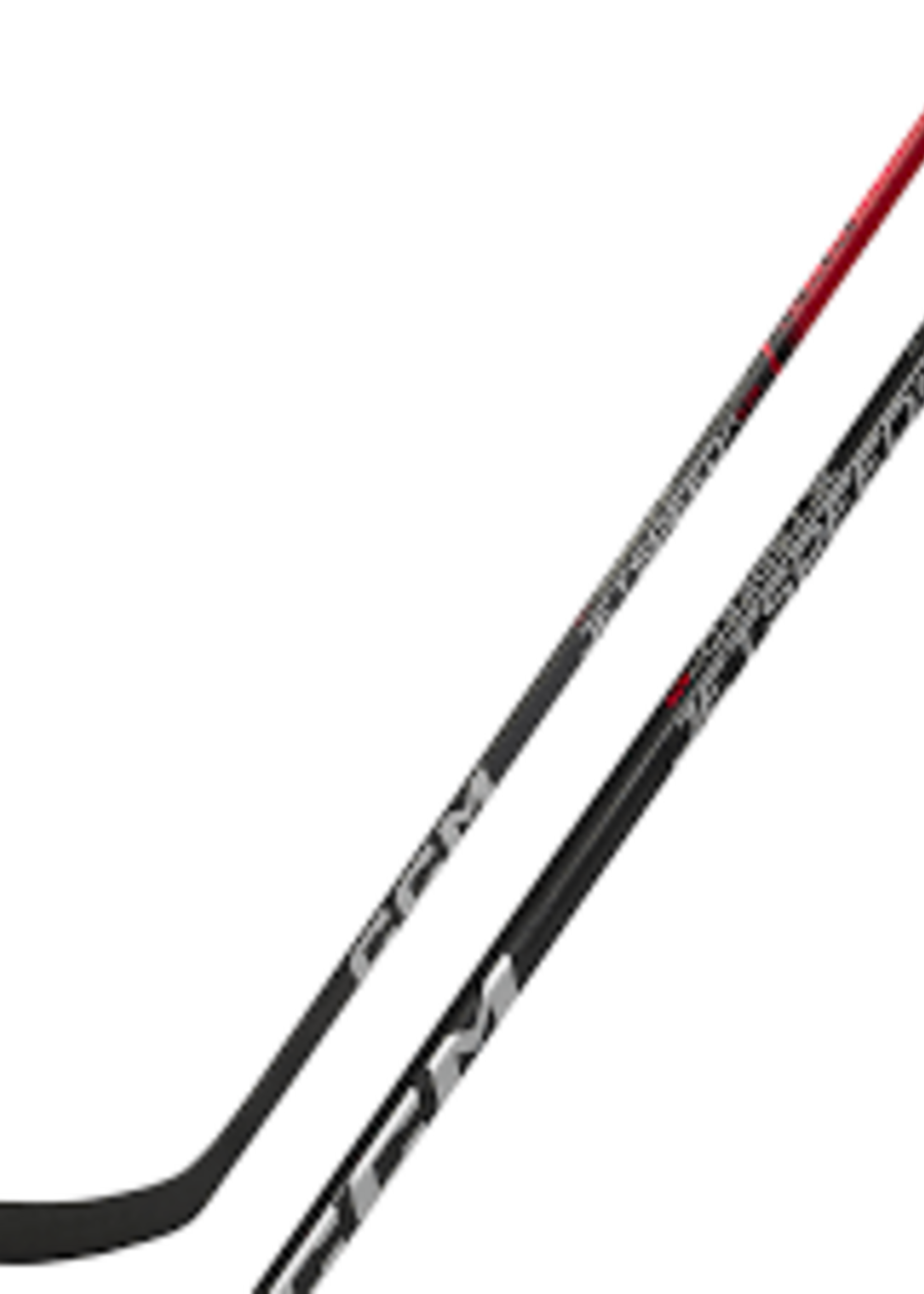 CCM Hockey Jetspeed FT670 P29 75 Flex Droitier
