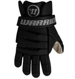 Warrior Warrior Burn FB Gants Lacrosse X-Large