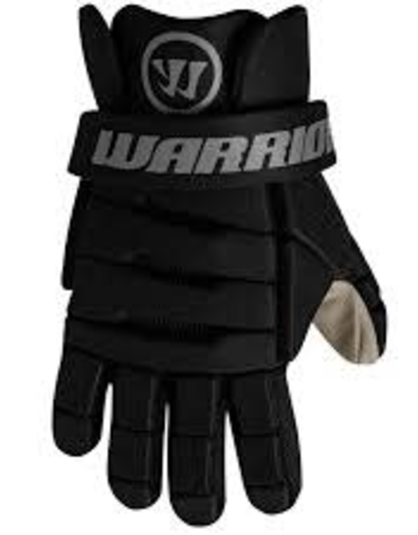 Warrior Warrior Burn FB Gants Lacrosse Large