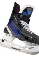 CCM Hockey JETSPEED XTRA Player Skates Senior 8