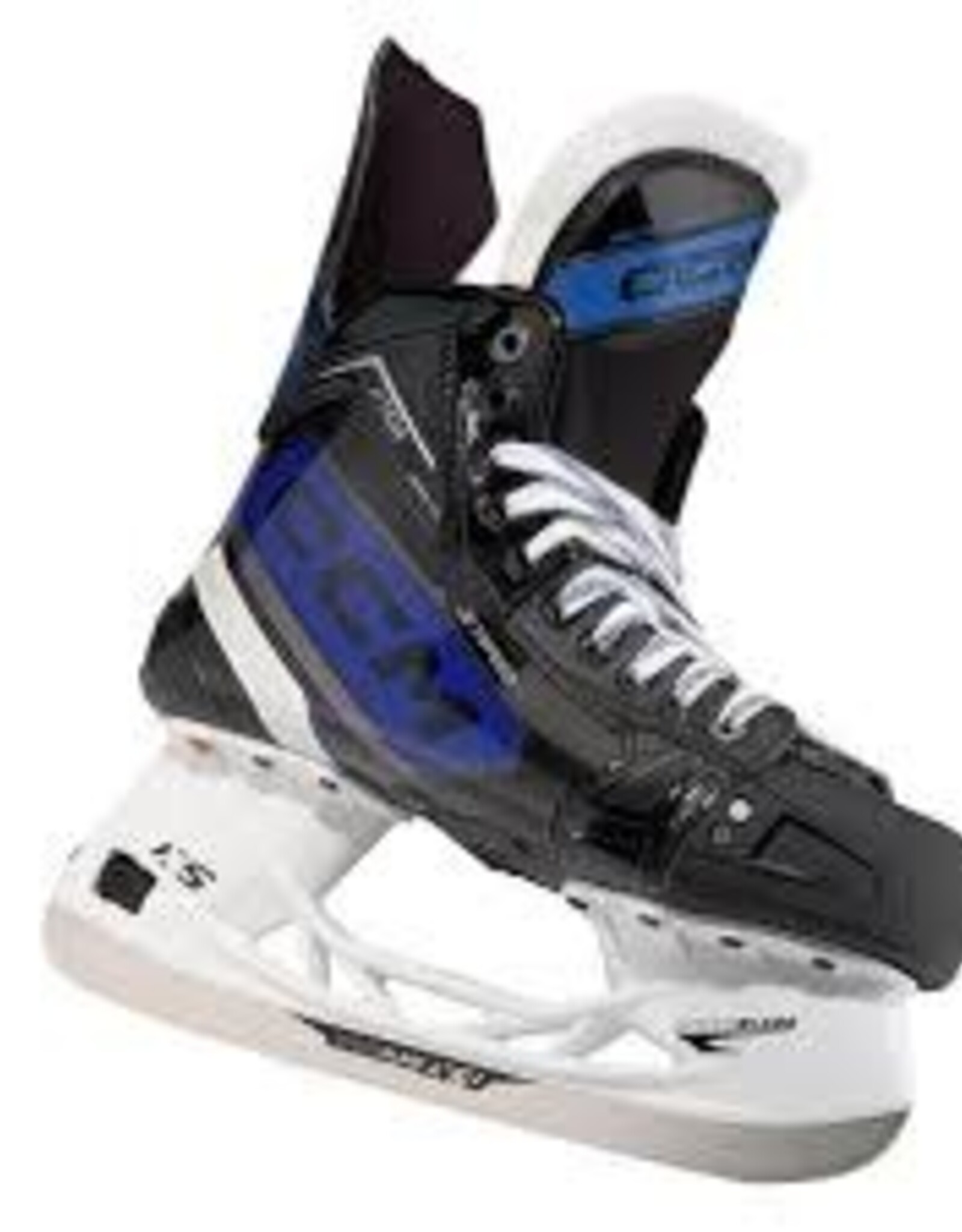 CCM Hockey JETSPEED XTRA Player Skates Senior 8