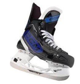CCM Hockey JETSPEED XTRA Player Skates Senior 8