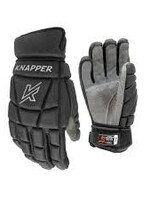 Knapper Gants Dek Knapper AK2