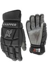 Knapper Gants Dek Knapper AK2