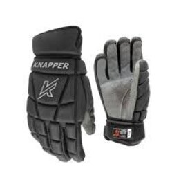 Knapper Gants Dek Knapper AK2