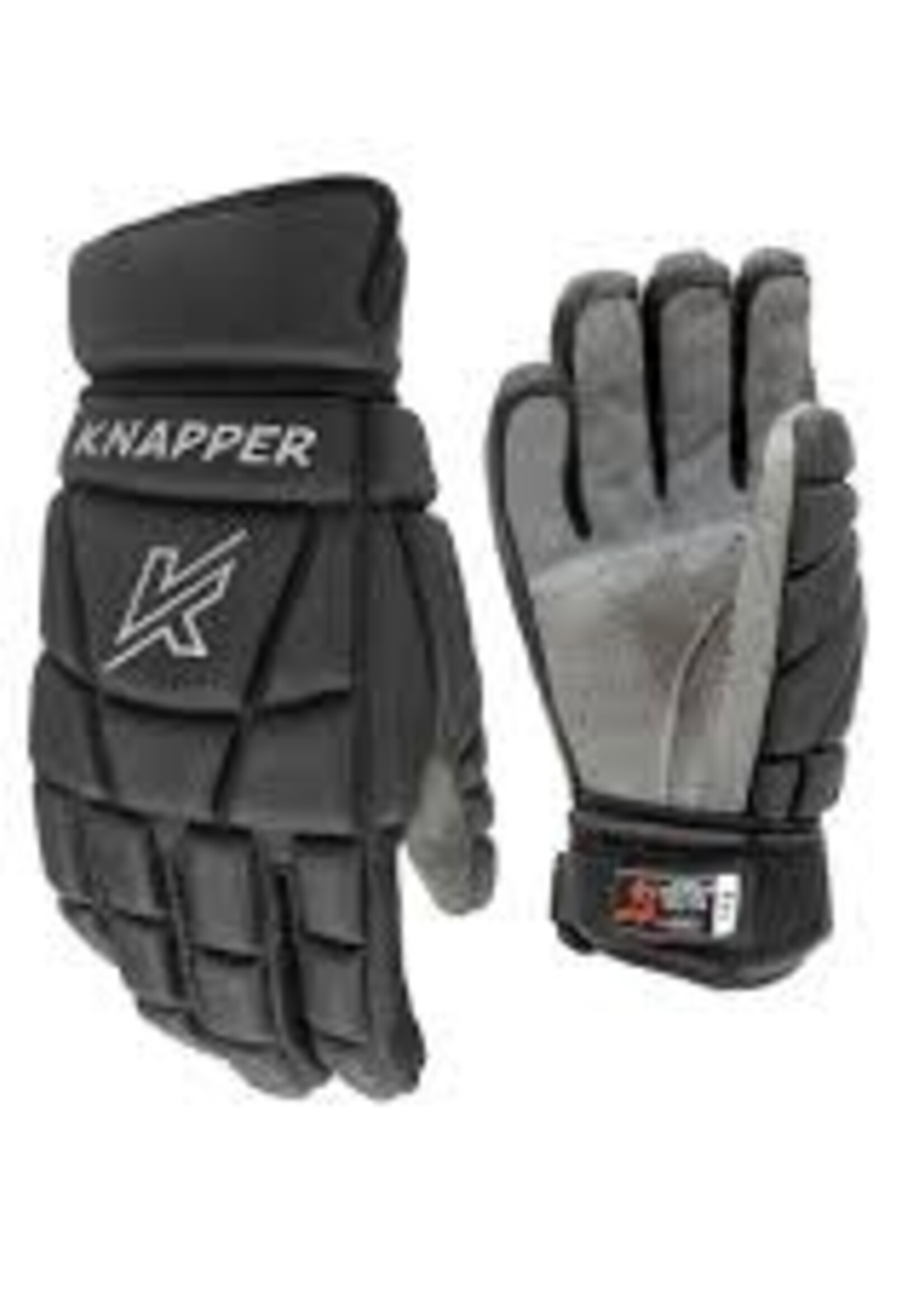 Knapper Gants Dek Knapper AK2