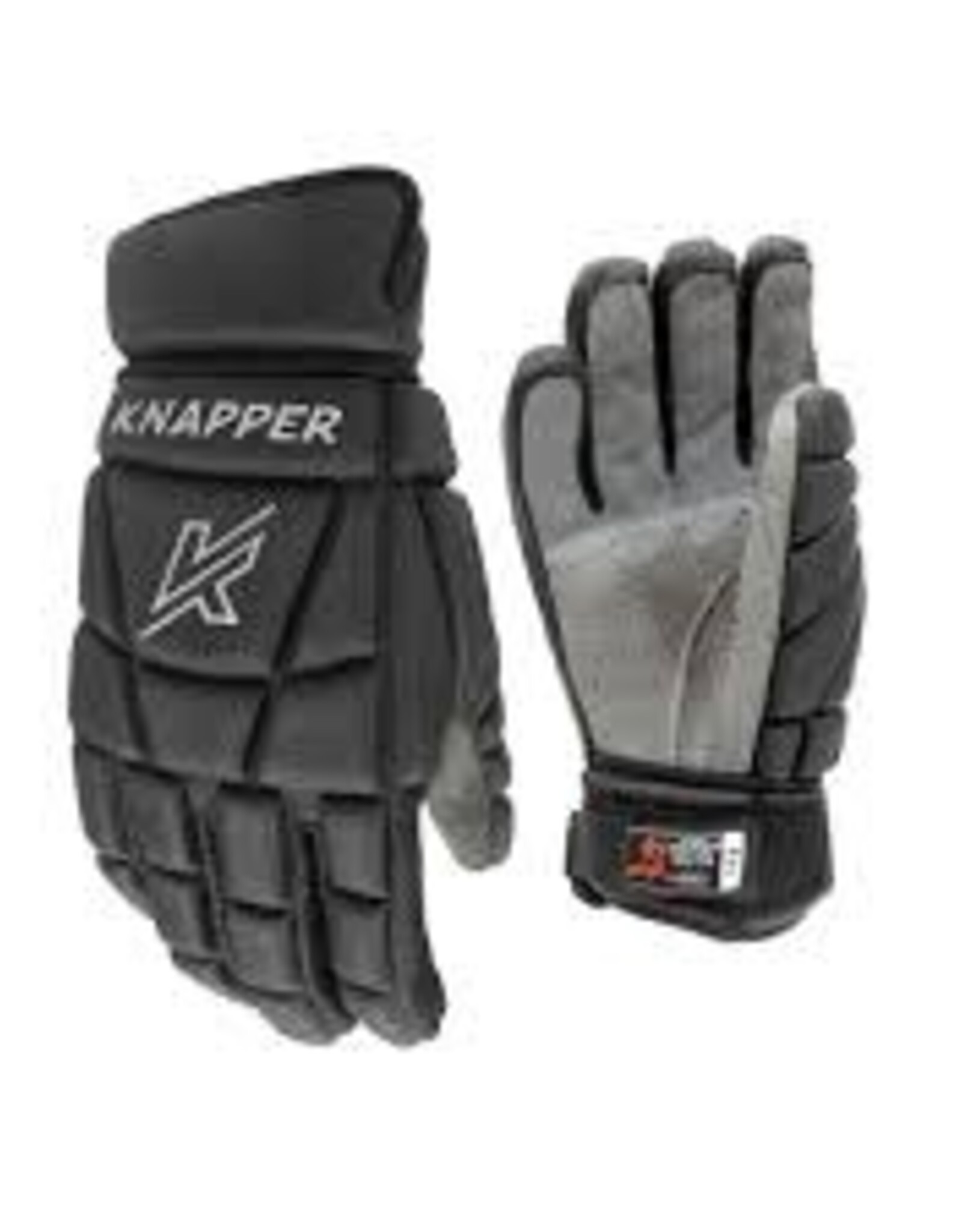 Knapper Gants Dek Knapper AK2