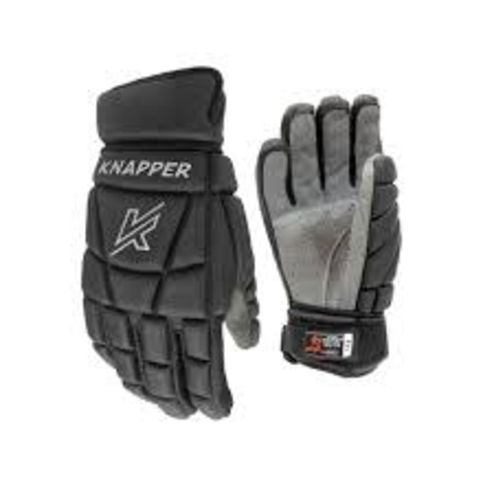 Knapper Gants Dek Knapper AK2