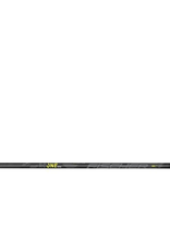 Fisher Fisher RC one XPRO se  Flex 75 SR (G)  L92