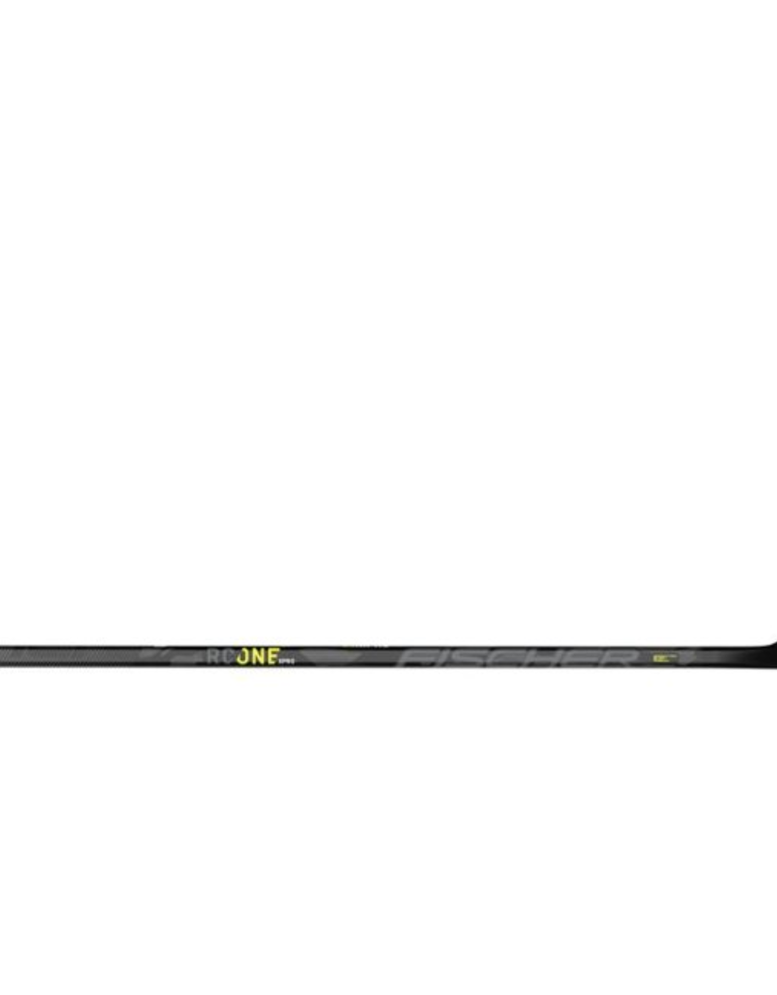 Fisher Fisher RC one XPRO se  Flex 75 SR (G)  L92
