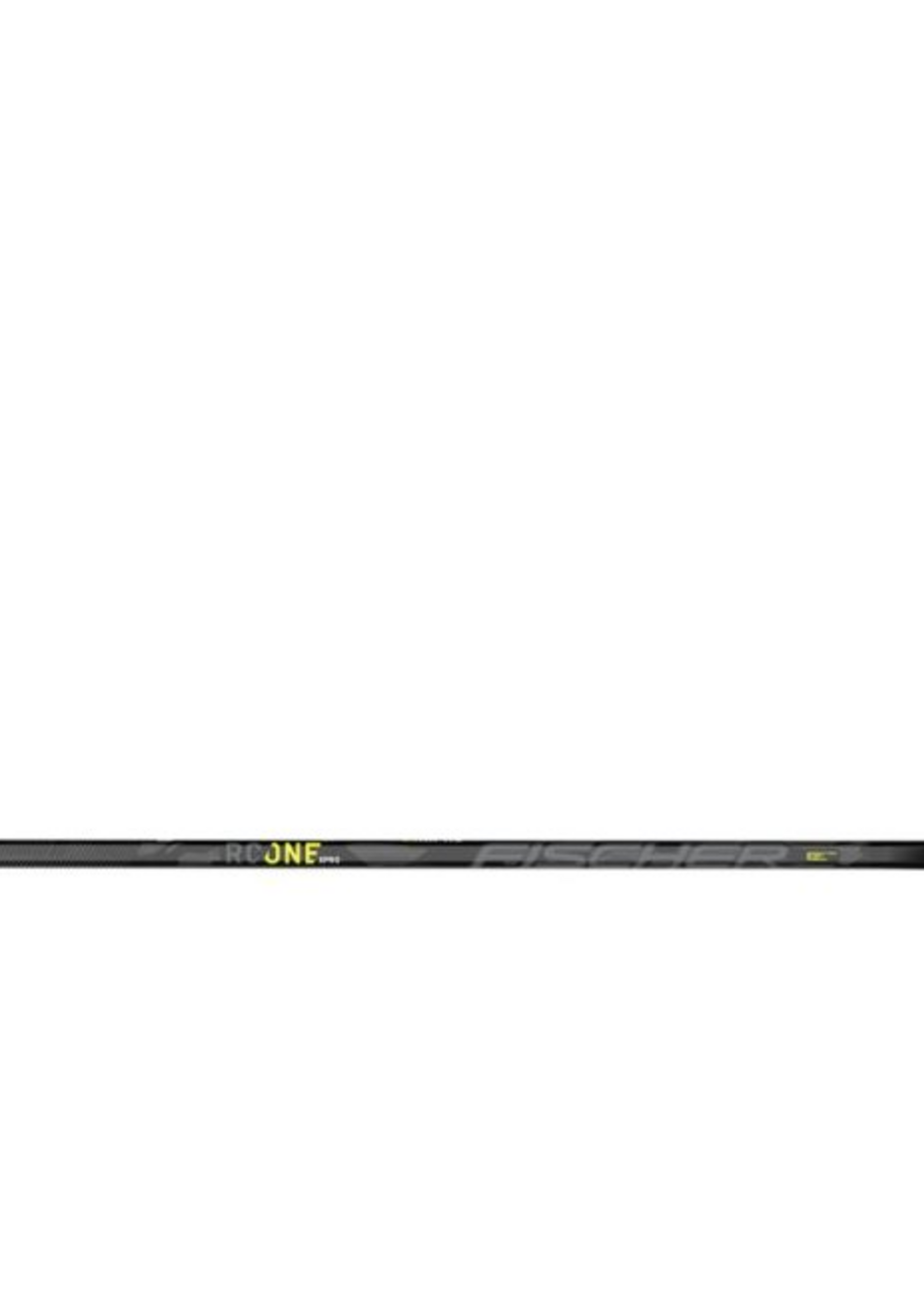 Fisher Fisher RC one XPRO se  Flex 75 SR (G)  L92