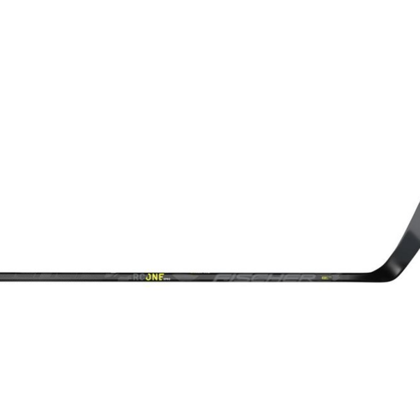 Fisher Fisher RC one XPRO se  Flex 85 L5 (G)