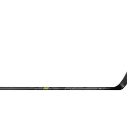 Fisher Fisher RC one XPRO se  Flex 85 L5 (G)