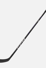 CCM Hockey CCM Ribcor 96K Sr