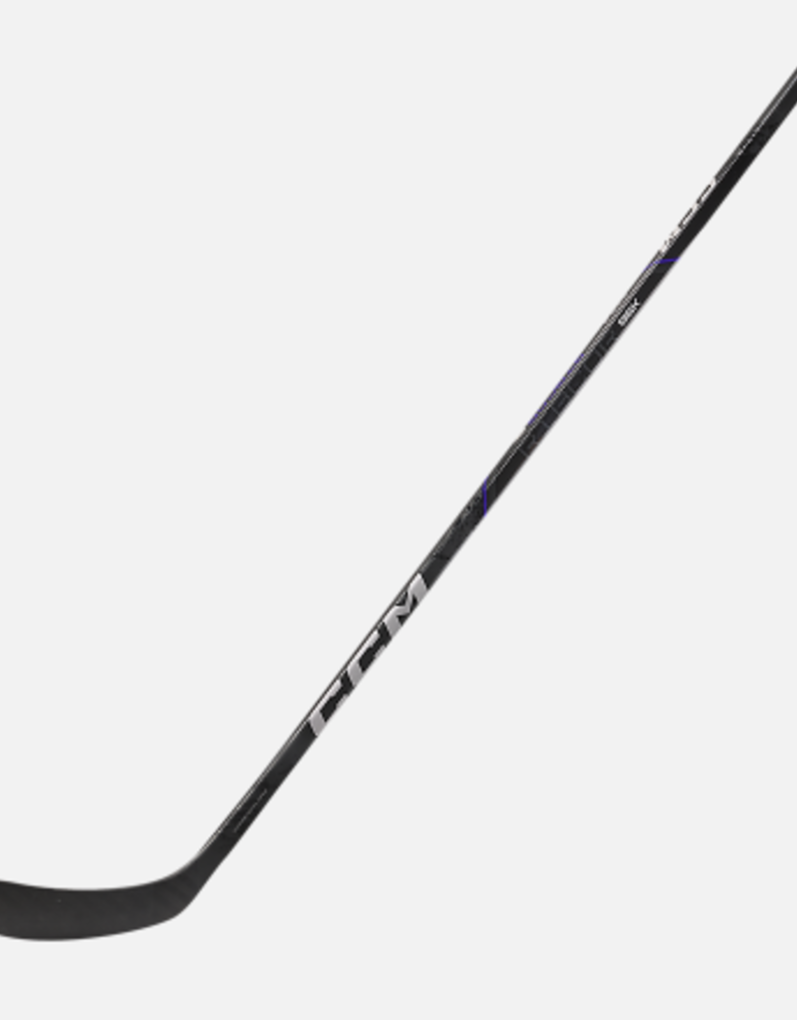 CCM Hockey CCM Ribcor 96K Sr