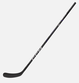 CCM Hockey CCM Ribcor 96K Sr