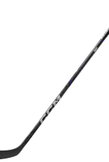 CCM Hockey CCM Ribcor 96K Sr