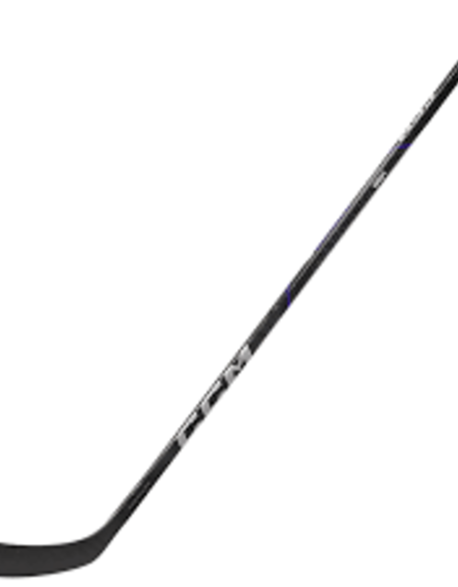 CCM Hockey CCM Ribcor 96K Sr
