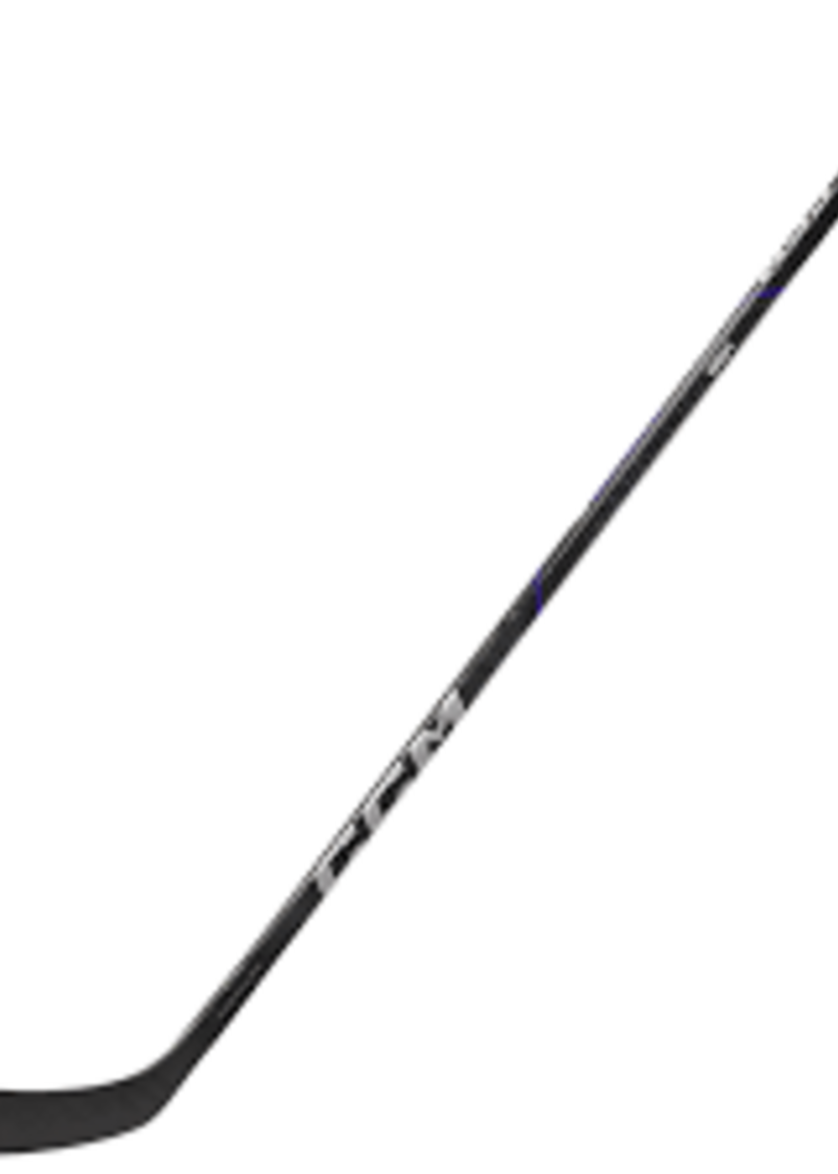 CCM Hockey CCM Ribcor 96K Sr