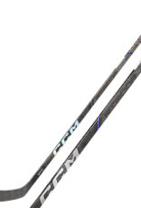 CCM Hockey CCM Ribcor 96K Sr