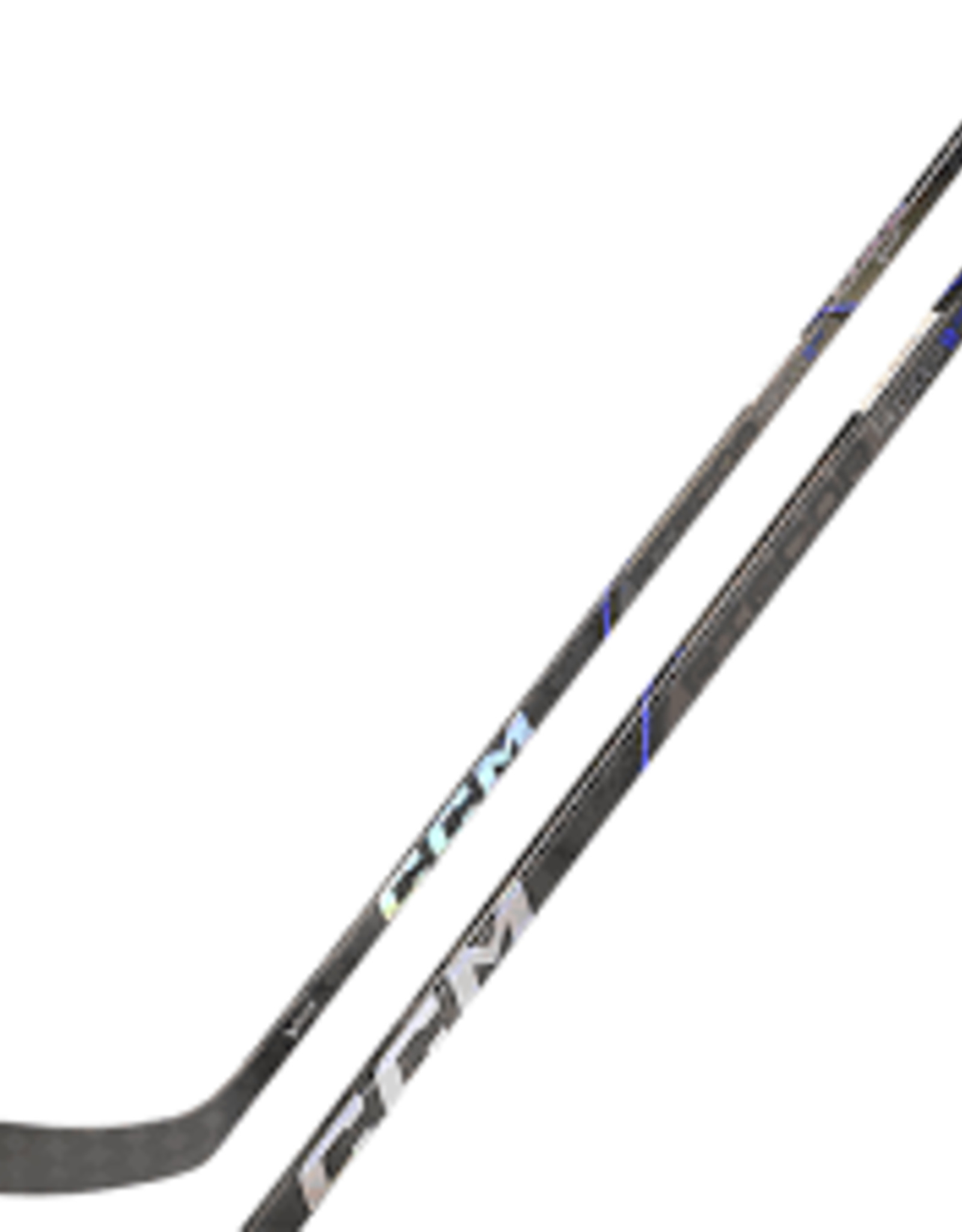 CCM Hockey CCM Ribcor 96K Sr