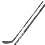 CCM Hockey CCM Ribcor 96K Int