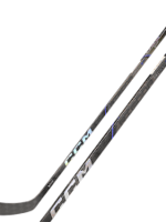 CCM Hockey CCM Ribcor 96K Int