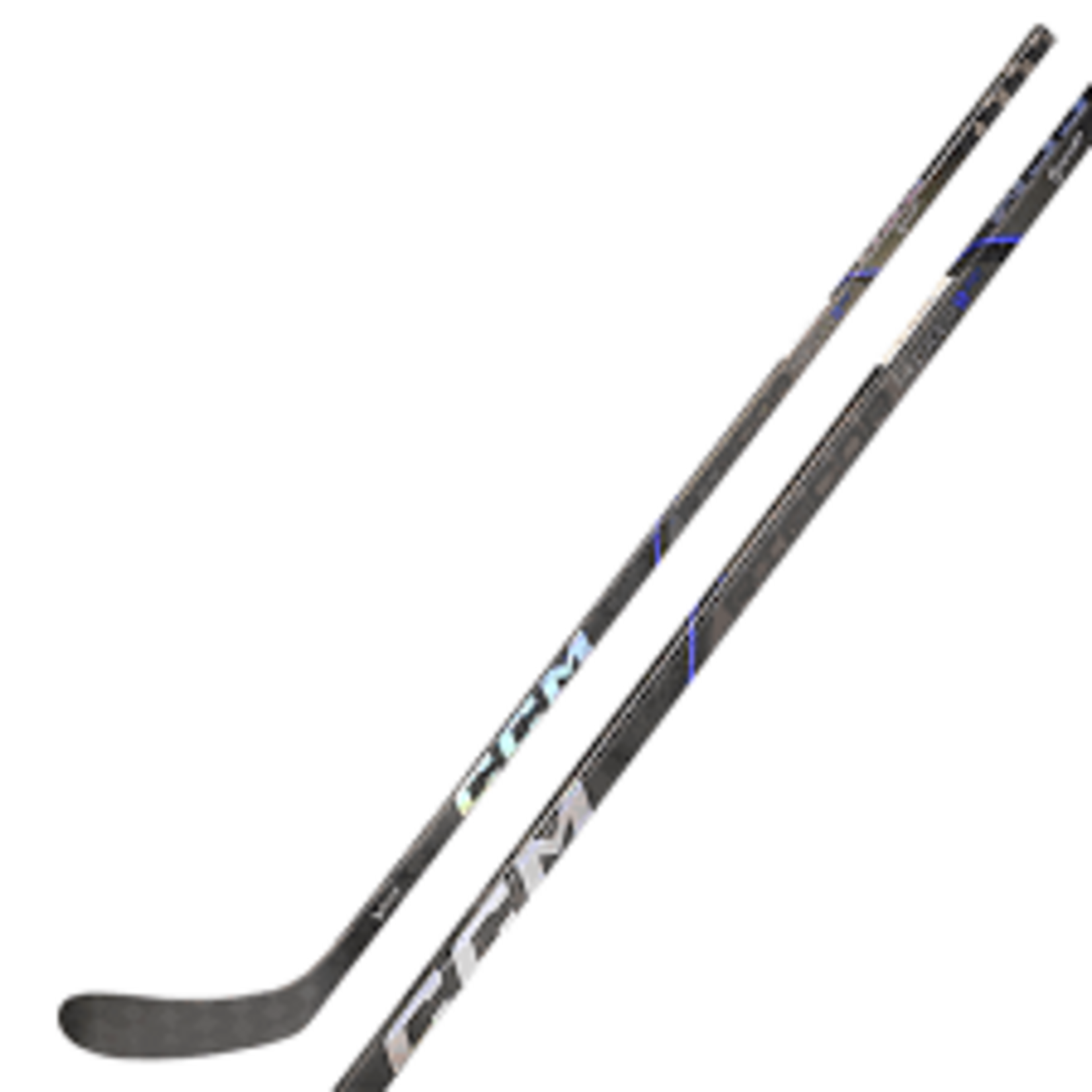 CCM Hockey CCM Ribcor 96K Int