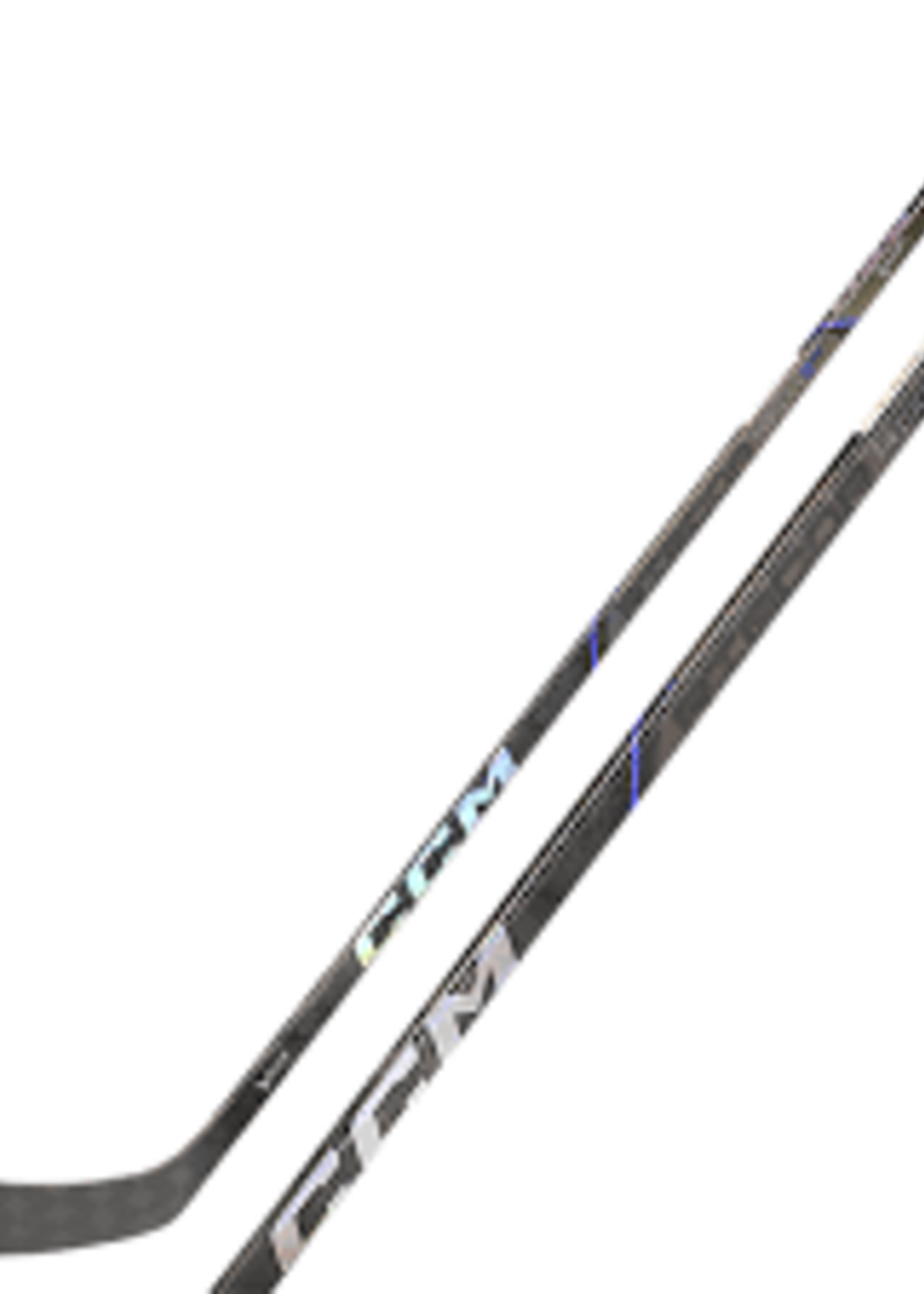 CCM Hockey CCM Ribcor 96K Int