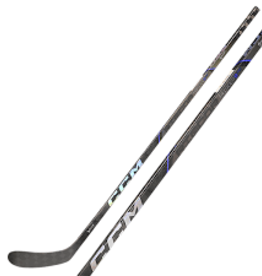 CCM Hockey CCM Ribcor 96K Int