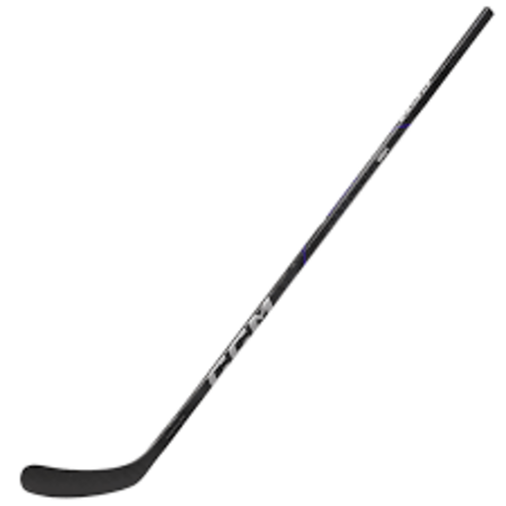 CCM Hockey CCM Ribcor 96K Int