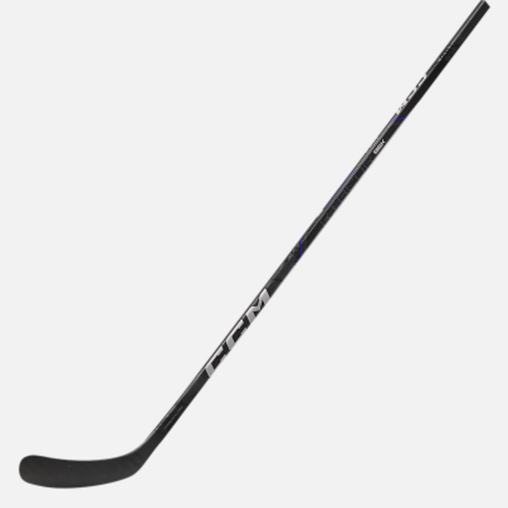 CCM Hockey CCM Ribcor 96K Int