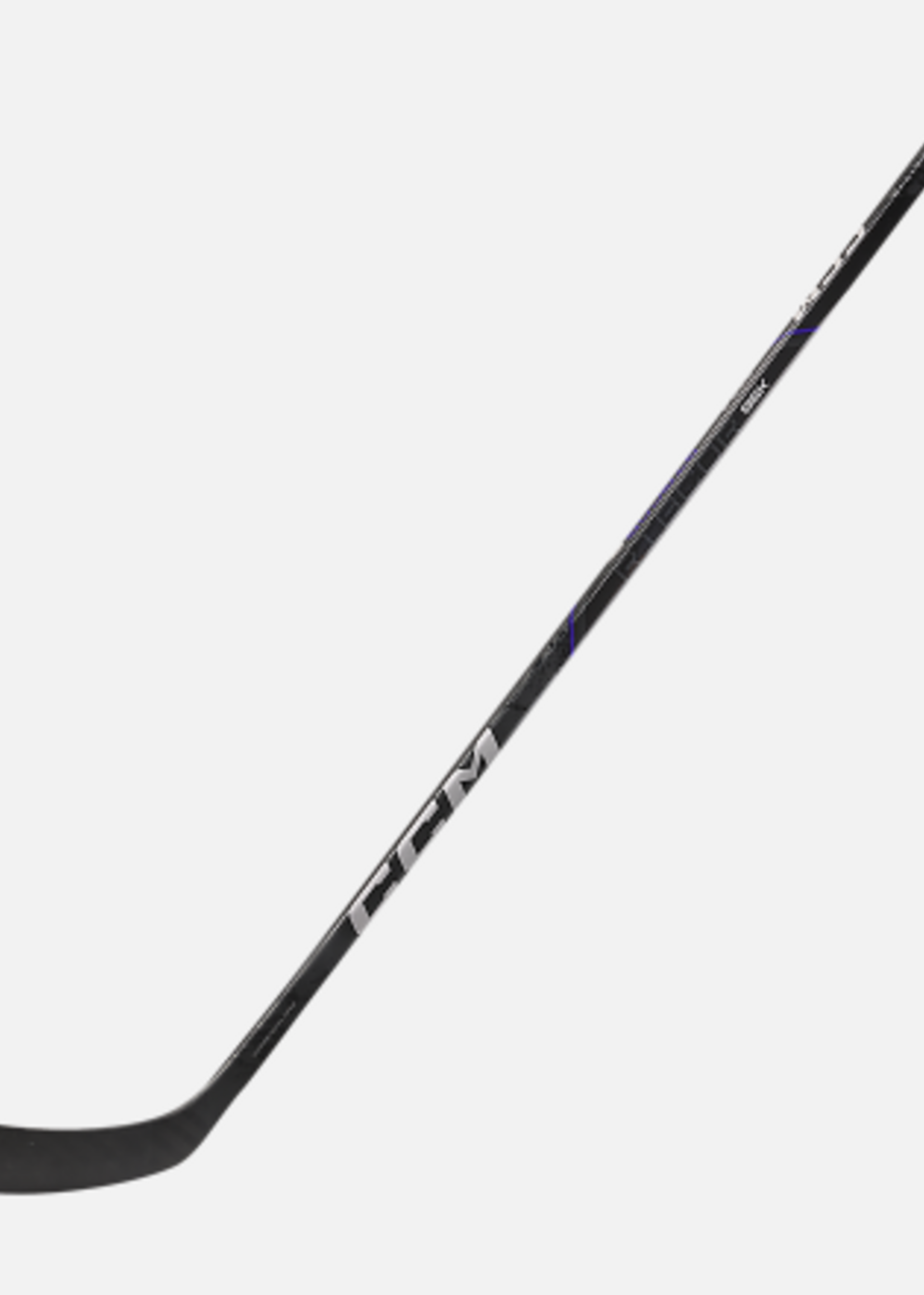 CCM Hockey CCM Ribcor 96K Int