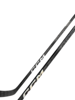 CCM Hockey CCM RIBCOR 94K Stick