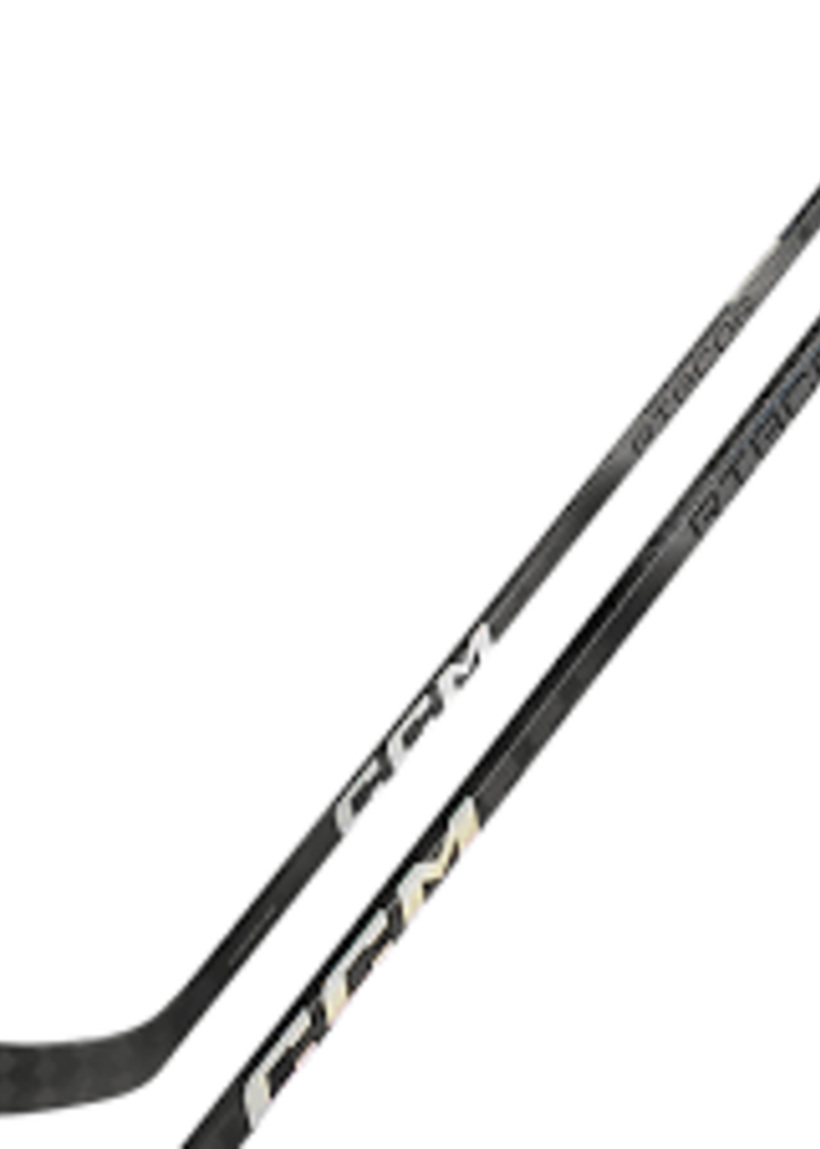 CCM Hockey CCM RIBCOR 94K Stick