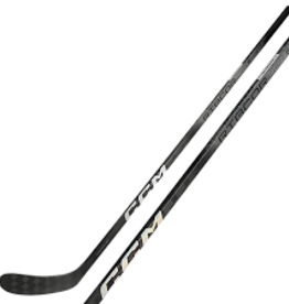 CCM Hockey CCM RIBCOR 94K Stick