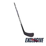 CCM Hockey CCM Ribcor MAXX SE Gaucher 50 Flex P28