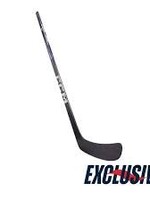 CCM Hockey CCM Ribcor MAXX SE Gaucher 50 Flex P28