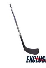 CCM Hockey CCM Ribcor MAXX SE Gaucher 50 Flex P28
