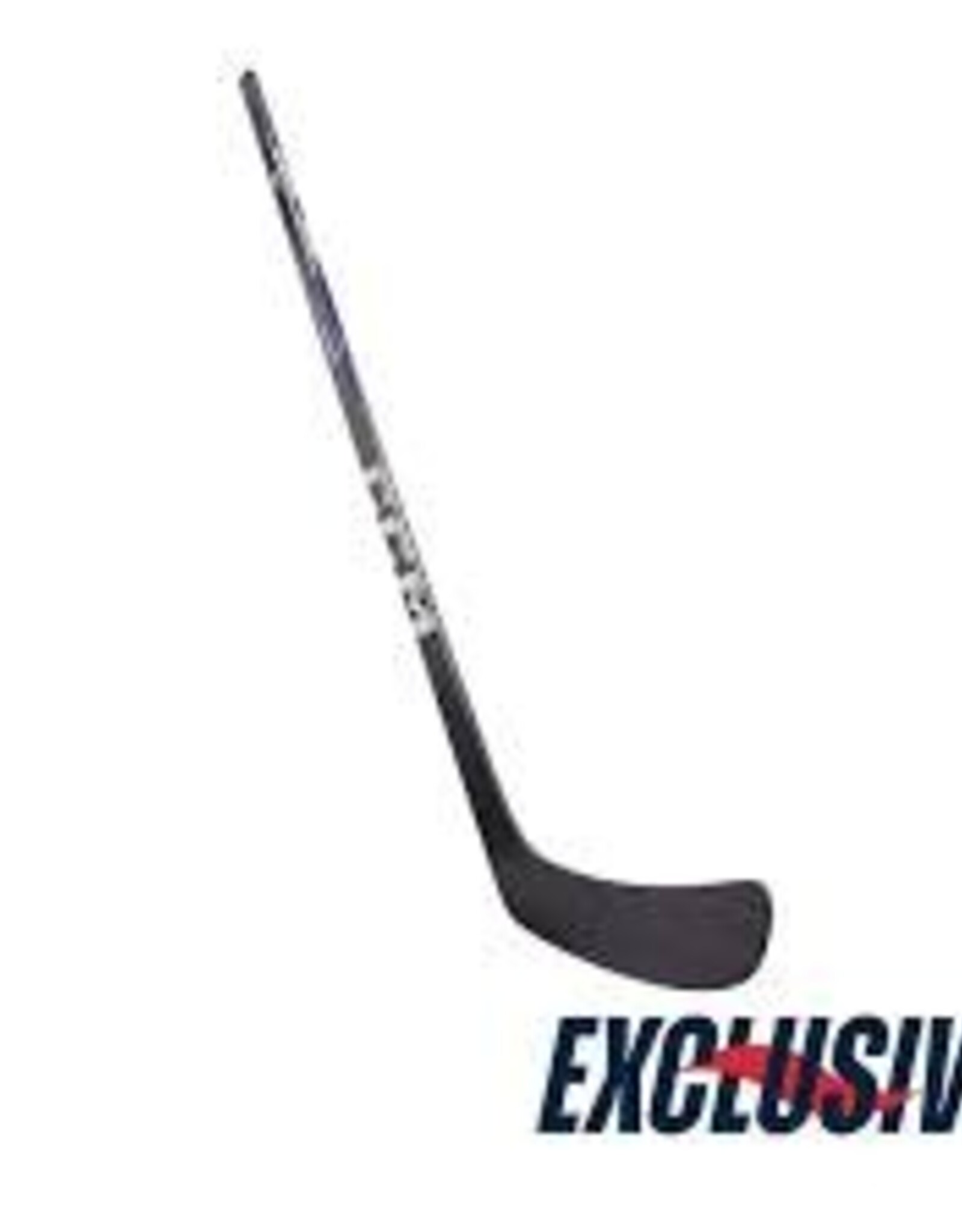 CCM Hockey CCM Ribcor MAXX SE Gaucher 50 Flex P28
