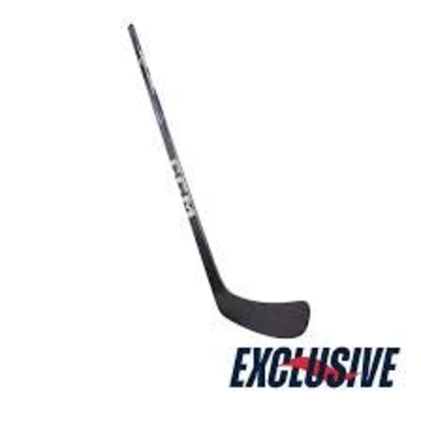 CCM Hockey CCM Ribcor MAXX SE Gaucher 50 Flex P28