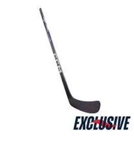CCM Hockey CCM Ribcor MAXX SE Gaucher 50 Flex P28