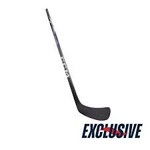 CCM Hockey CCM Ribcor MAXX SE Droitier 50 Flex P28