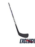 CCM Hockey CCM Ribcor MAXX SE Droitier 50 Flex P28