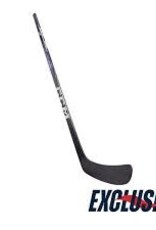 CCM Hockey CCM Ribcor MAXX SE Droitier 50 Flex P28