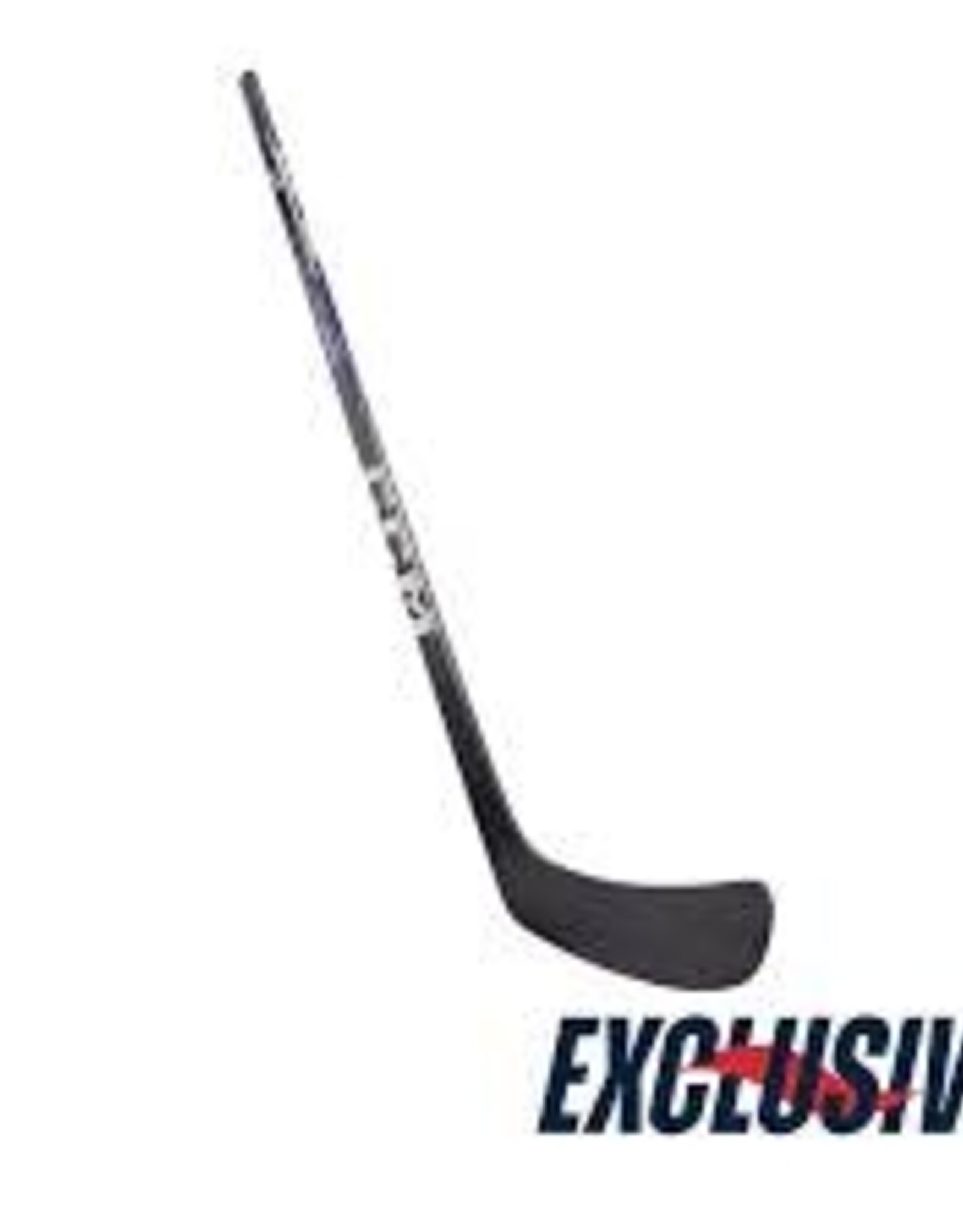 CCM Hockey CCM Ribcor MAXX SE Droitier 50 Flex P28