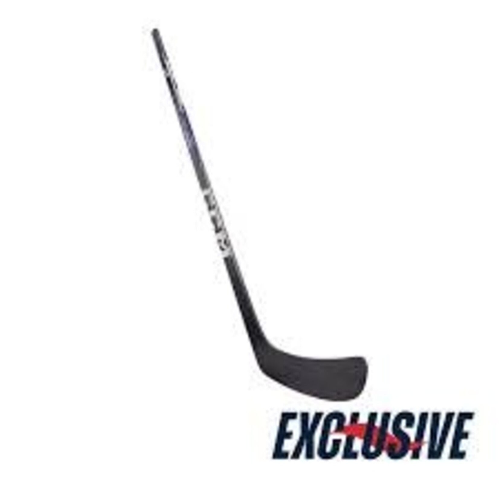 CCM Hockey CCM Ribcor MAXX SE Droitier 50 Flex P28